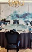 Туры в отель Qingyun International Hotel   Anqiu