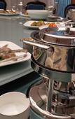 Туры в отель Qingyun International Hotel   Anqiu