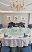 Туры в отель Qingyun International Hotel   Anqiu