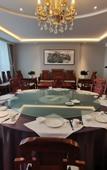 Туры в отель Qingyun International Hotel   Anqiu