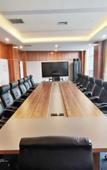 Туры в отель Qingyun International Hotel   Anqiu