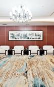 Туры в отель Qingyun International Hotel   Anqiu