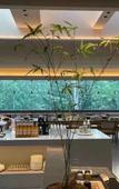 Туры в отель Jinan 579 Baigongji Huaneng Road Branch