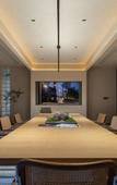 Туры в отель Jinan 579 Baigongji Huaneng Road Branch