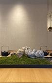 Туры в отель Jinan 579 Baigongji Huaneng Road Branch
