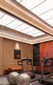 Туры в отель Jinan 579 Baigongji Huaneng Road Branch