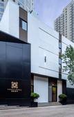 Туры в отель Jinan 579 Baigongji Huaneng Road Branch
