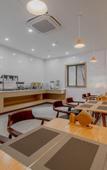 Туры в отель Elong Me Anlai Hotel (Nanjing Yangzi Petrochemical Dingjiashan Road)