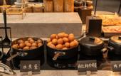 Туры в отель MEHOOD LESTIE Hotel (Zhengzhou Gongyi City Government)