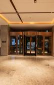 Туры в отель MEHOOD LESTIE Hotel (Zhengzhou Gongyi City Government)