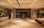 Туры в отель MEHOOD LESTIE Hotel (Zhengzhou Gongyi City Government)