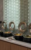 Туры в отель MEHOOD LESTIE Hotel (Zhengzhou Gongyi City Government)