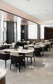 Туры в отель MEHOOD LESTIE Hotel (Zhengzhou Gongyi City Government)