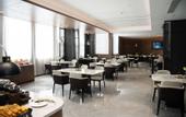 Туры в отель MEHOOD LESTIE Hotel (Zhengzhou Gongyi City Government)