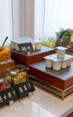 Туры в отель MEHOOD LESTIE Hotel (Zhengzhou Gongyi City Government)