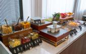 Туры в отель MEHOOD LESTIE Hotel (Zhengzhou Gongyi City Government)