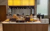 Туры в отель MEHOOD LESTIE Hotel (Zhengzhou Gongyi City Government)