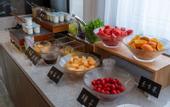 Туры в отель MEHOOD LESTIE Hotel (Zhengzhou Gongyi City Government)