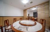 Туры в отель Elong R.YUN Hotel (Huangshan Scenic Area South EntranceTransfer Center)