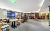 Туры в отель Elong R.YUN Hotel (Huangshan Scenic Area South EntranceTransfer Center)