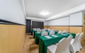 Туры в отель Elong R.YUN Hotel (Huangshan Scenic Area South EntranceTransfer Center)