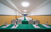 Туры в отель Elong R.YUN Hotel (Huangshan Scenic Area South EntranceTransfer Center)