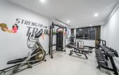 Туры в отель Elong R.YUN Hotel (Huangshan Scenic Area South EntranceTransfer Center)