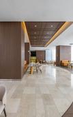 Туры в отель Merlinhod Hotel