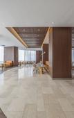 Туры в отель Merlinhod Hotel