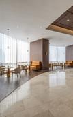 Туры в отель Merlinhod Hotel