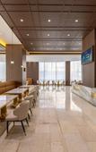 Туры в отель Merlinhod Hotel