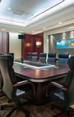 Туры в отель Merlinhod Hotel