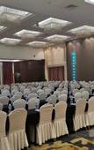 Туры в отель Merlinhod Hotel