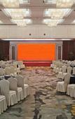 Туры в отель Merlinhod Hotel
