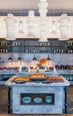 Туры в отель ParkPlaza HaiNan WenChang