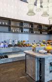 Туры в отель ParkPlaza HaiNan WenChang