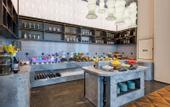 Туры в отель ParkPlaza HaiNan WenChang