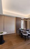 Туры в отель ParkPlaza HaiNan WenChang