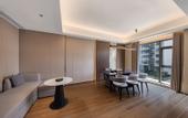 Туры в отель ParkPlaza HaiNan WenChang