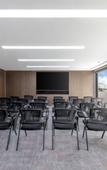 Туры в отель ParkPlaza HaiNan WenChang