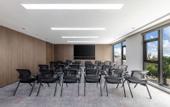 Туры в отель ParkPlaza HaiNan WenChang