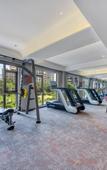 Туры в отель ParkPlaza HaiNan WenChang