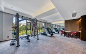 Туры в отель ParkPlaza HaiNan WenChang