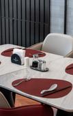 Туры в отель ParkPlaza HaiNan WenChang
