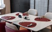 Туры в отель ParkPlaza HaiNan WenChang