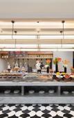 Туры в отель Hampton by Hilton Qingdao Laoshan Shilaoren