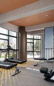 Туры в отель Hampton by Hilton Qingdao Laoshan Shilaoren