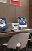Туры в отель Hampton by Hilton Qingdao Laoshan Shilaoren