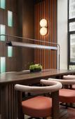 Туры в отель Hampton by Hilton Qingdao Laoshan Shilaoren