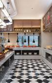 Туры в отель Hampton by Hilton Qingdao Laoshan Shilaoren